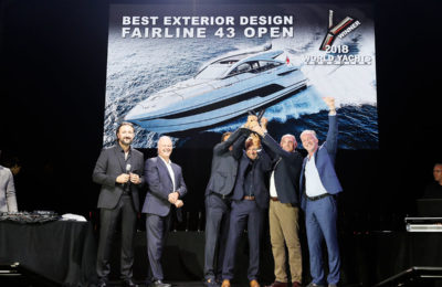 _SEY2545-remise-des-prix-world-yachts-trophies-2018 _SEY2545-remise-des-prix-world-yachts-trophies-2018